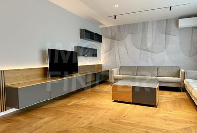 Apartament cu 3 camere decomandat, mobilat în Bună Ziua - 4