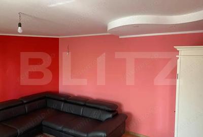 Casă cu 5 camere cu Teren 800 Mp în Central - 3