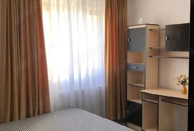 Apartament 2 camere semidecomandat - 1