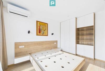 Casă cu 4 camere cu Teren 300 Mp în Lunei - 18