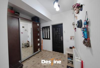 Cug, Strada Bazei - Chirie, Apartament 2 camere + LOC DE PARCARE - 8