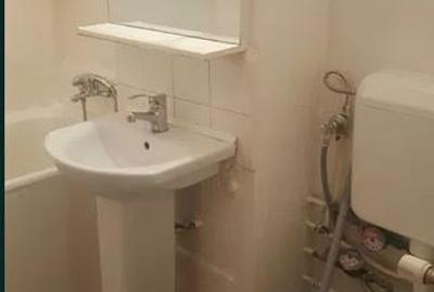 Garsonieră decomandată în Vitan - 2