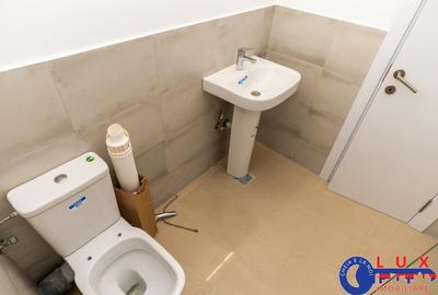 ID 2964 Apartament 2 camere - BLOC NOU - 10