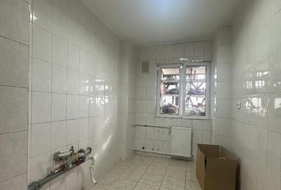 VIGAFON - Apartament 2 camere Nord-Cameliei - 4