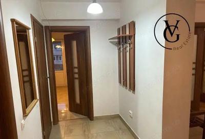 Apartament 3 camere | Mall Vitan - 5