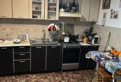 Casă cu Teren 400 Mp în Central - 15