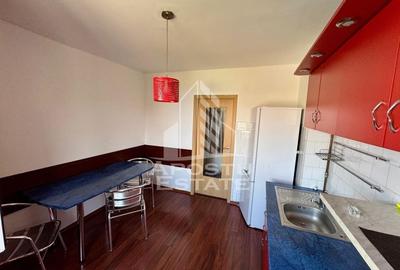 Apartament 3 camere, Sagului - 5