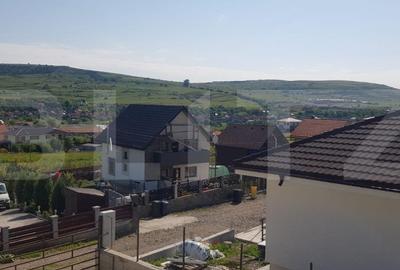 Exclusivitate ! Casa individuala finisata, zona liziera padurii, Chinteni ! - 3