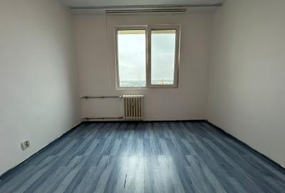 Apartament cu 3 camere decomandat, mobilat în 1 Decembrie 1918 - 6