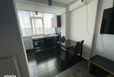 Apartament cu 3 camere în Craiovița Nouă - 10