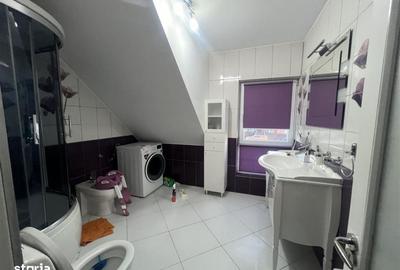 Casă cu 4 camere în Tăuți - 2