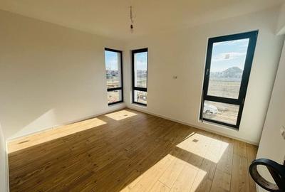 Casa 5 camere, 3 bai, mutare imediata- Berceni - 4