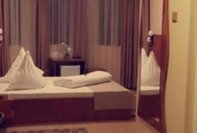 Spațiu comercial, de 600 mp, în Firiza - 5
