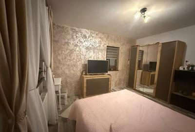 Apartament 2 camere decomandat Sanpetru Residence - 5