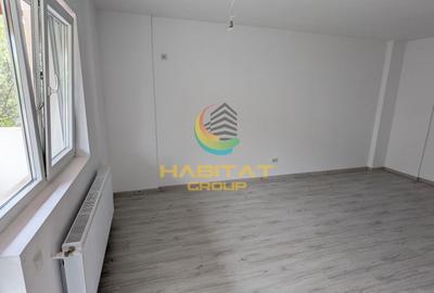 Apartament cu 3 camere decomandat în Berceni - 2