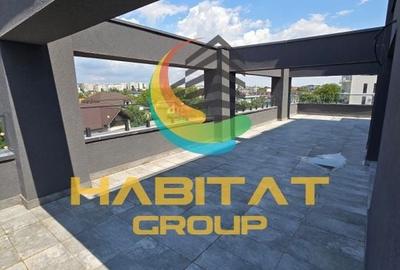 N. Grigorescu 3 camere 70 mp + terasa 85 mp ACTE GATA MUTARE - 6