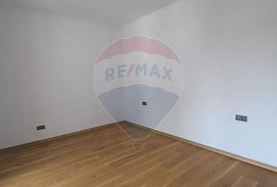 Casa duplex de vanzare in Marasti - 23