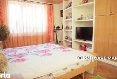 Casă cu 7 camere cu Teren 431 Mp în Reșița - 13