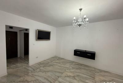 Spațiu comercial, de 52 mp, în Bârlad - 4