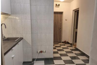 Nerva traian etaj 3 spatioasa - 7