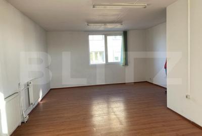 Casa cu 10 camere, 300mp, Centru