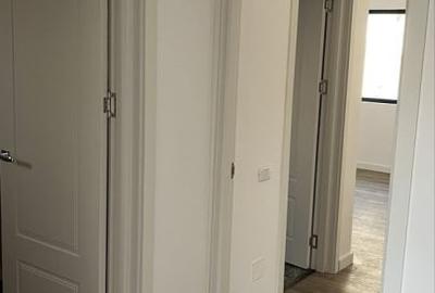 Casă individuală cu 4 camere cu Teren 300 Mp în Malu Mare - 6