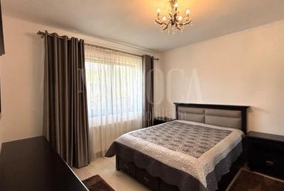 Casa 5 camere de vanzare in Terra, Floresti - 4