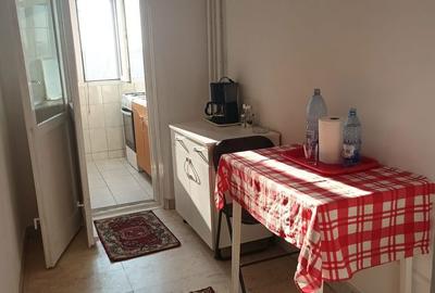 Garsonieră decomandată în Drumul Taberei - 3