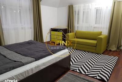 Casă cu 5 camere cu Teren 414 Mp în Gura Teghii - 12