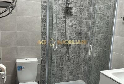 Apartament cu 2 camere, mobilat în Popești-Leordeni - 7