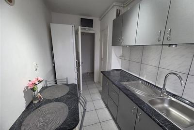 Apartament cu 2 camere decomandat, mobilat în 13 Decembrie - 4