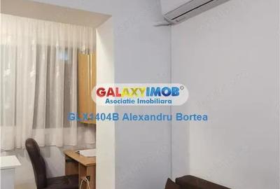 Drumul Taberei - Favorit, amenajat, mobilat si utilat, negociabil! - 9