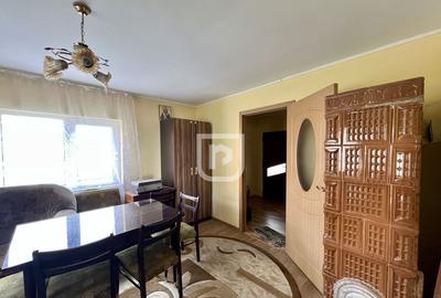 Casa cu teren 400 mp in ora? Gura Humorului - 11