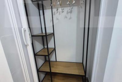 Duplex nou de inchiriat Santuhalm | 4 minute de Deva - 3