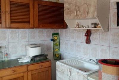 Casă cu 6 camere în Jilavele - 8