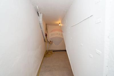 Vila de inchiriat, nemobilata, multifunctionala,  Aparatorii Patriei - 9