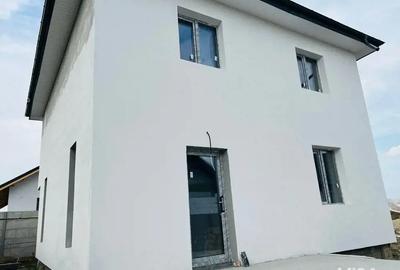 Casa de vanzare - 3