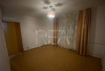 2 camere Prosper Mall - 12