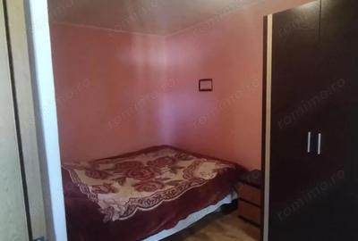 Apartament cu 3 camere nedecomandat în Șagului - 6