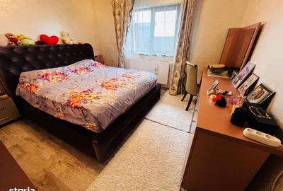 Casă cu 3 camere cu Canalizare în Cug - 1