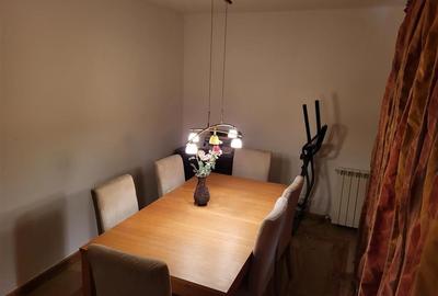 Vila individuala proximitate Penny / rond OMV / 1000mp teren - 27