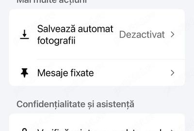 Casă cu 3 camere cu Teren 300 Mp în Nufărul - 5