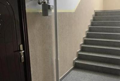 Apartament 2 camere - Mamaia Summerland - 9