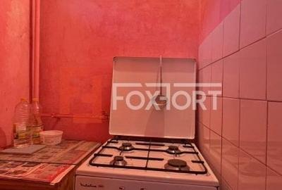 Apartament 2 camere de vanzare, zona Dambovita - 15