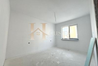 Spatios si luminos. Aproape de Penny si Lidl. - 6