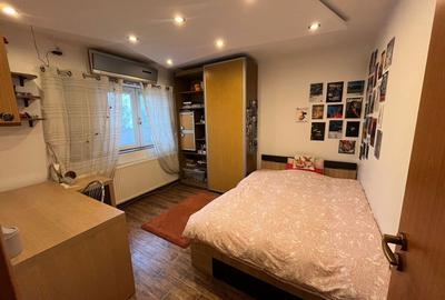 Apartament cu 4 camere în Colentina - 7