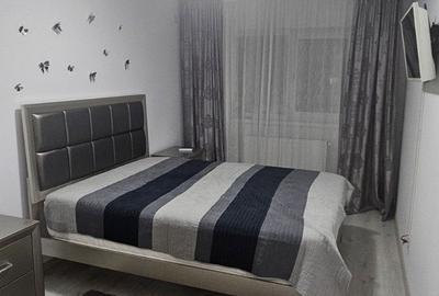 2 camere Palladium Residence – 7 min Metrou Nicolae Teclu - 2