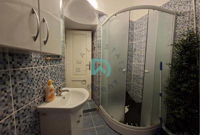 Garsoniera Republicii, Brasov - 9