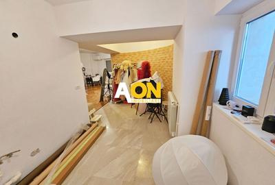 Apartament cu 2 camere decomandat în Central - 4