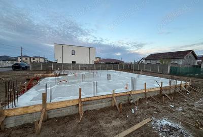 Duplex de vanzare in Chisoda - 3